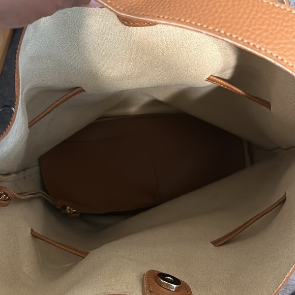 Free People Bag - Picture 3 of 7